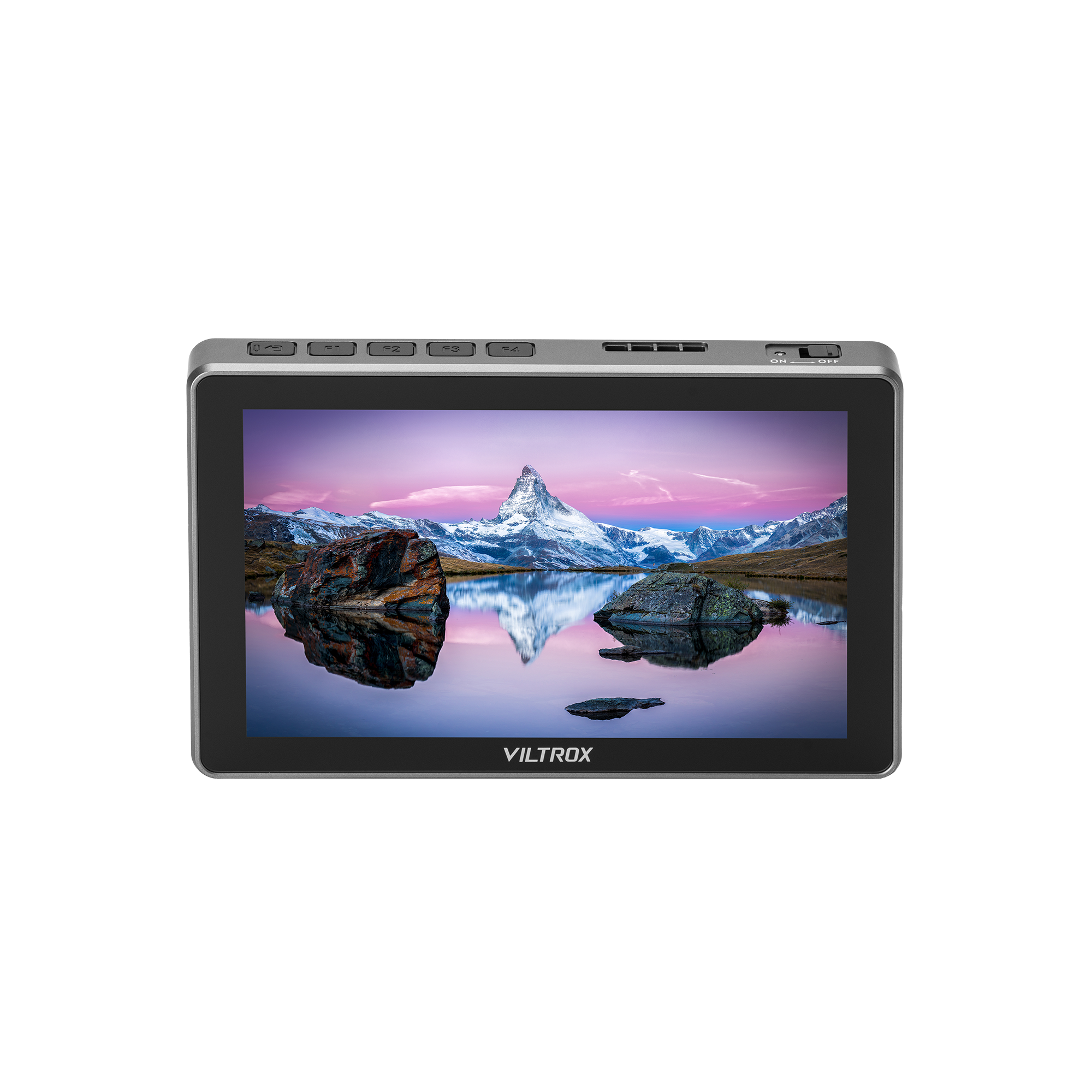 Viltrox DC-L1 - 7" Camera Monitor