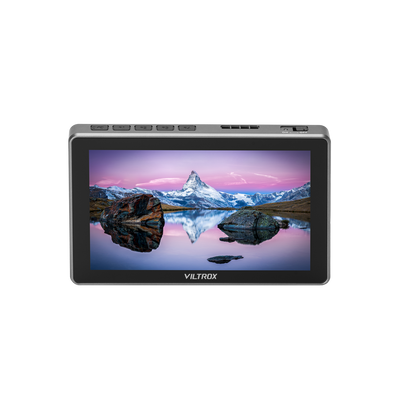 Viltrox DC-L1 - 7" Camera Monitor
