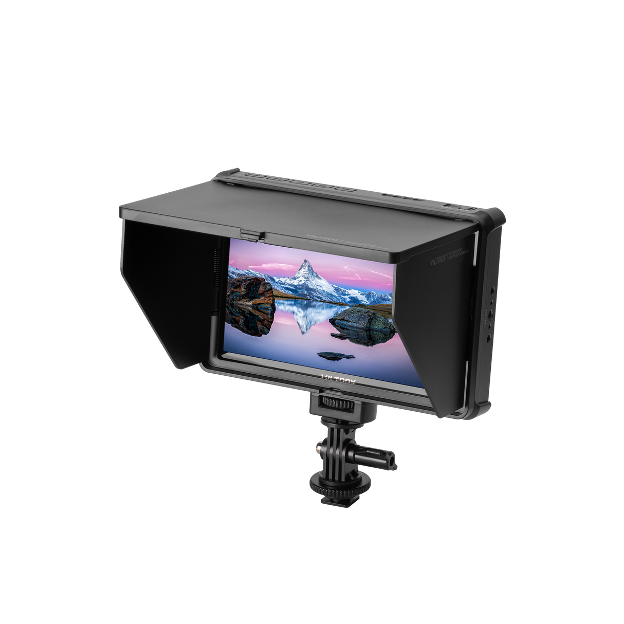B-Ware Viltrox DC-L2-7 "camera monitor