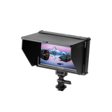 B-Ware Viltrox DC-L2-7 "camera monitor