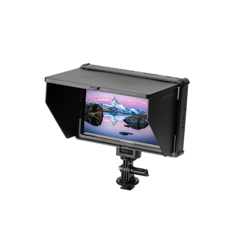 B-Ware Viltrox DC-L2-7 "camera monitor