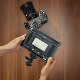 B-Ware Viltrox DC-L2-7 "camera monitor