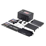 B-Ware Viltrox DC-L2-7 "camera monitor