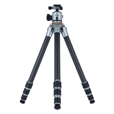 Repair kit for various tripod models