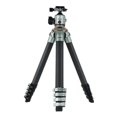 Repair kit for various tripod models