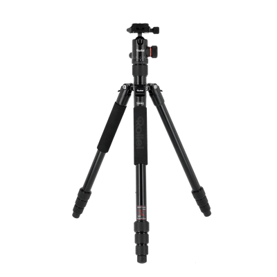 Repair kit for various tripod models