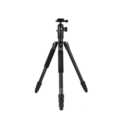 Repair kit for various tripod models