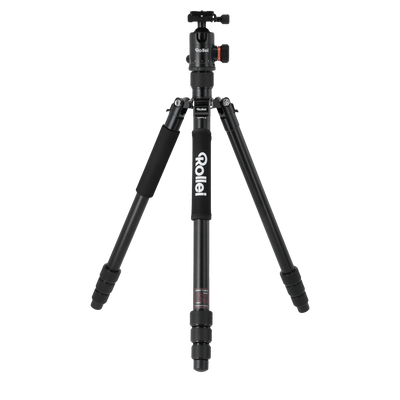 Repair kit for various tripod models