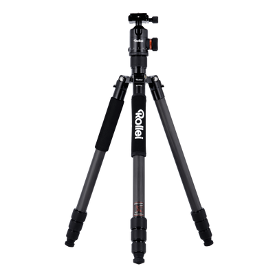 Repair kit for various tripod models