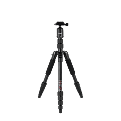 Repair kit for various tripod models