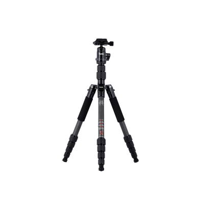 Repair kit for various tripod models