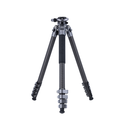 Repair kit for various tripod models