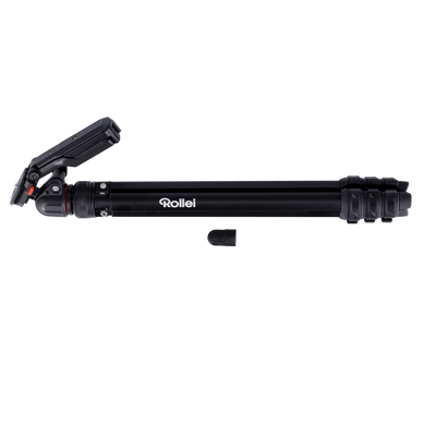 Stativ | Compact Creator Star