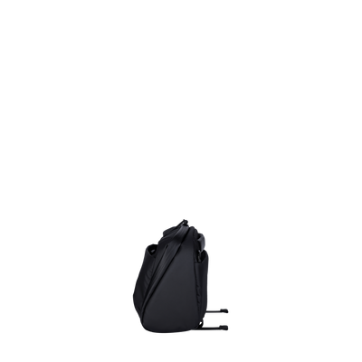Fototasche Fotoliner Ocean Slingbag S