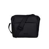 Fotoline drone bag