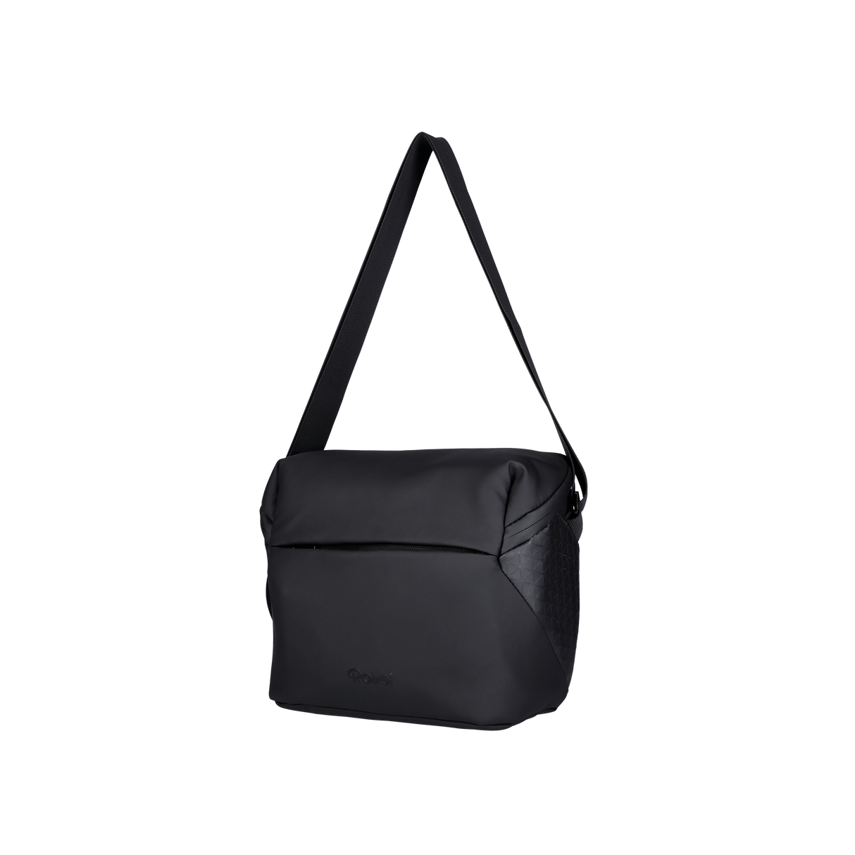 Fotoline drone bag