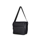 Fotoline drone bag
