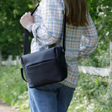 Fotoline drone bag