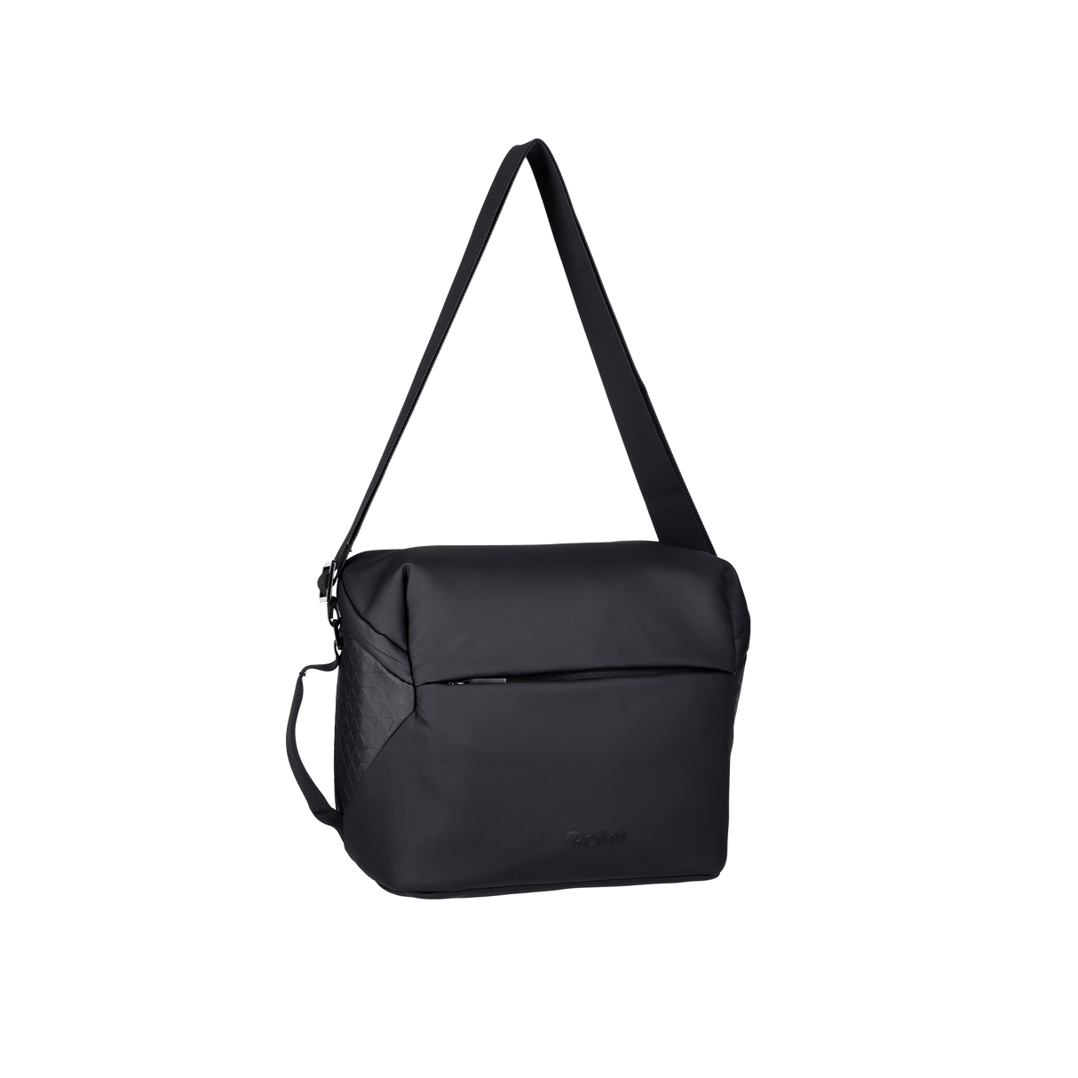 Fotoline drone bag