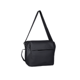 Fotoline drone bag