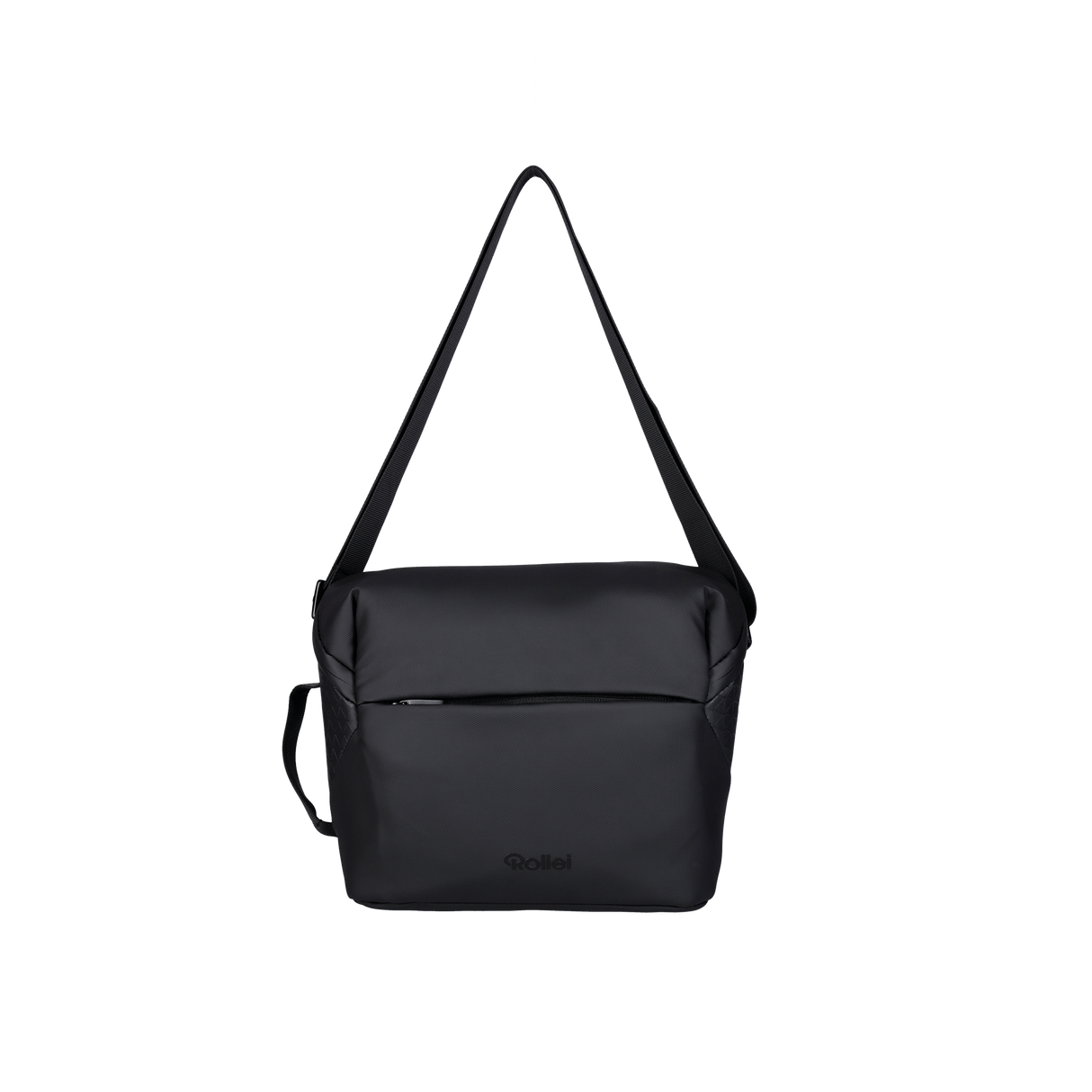 Fotoline drone bag