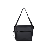 Fotoline drone bag