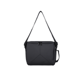 Fotoline drone bag
