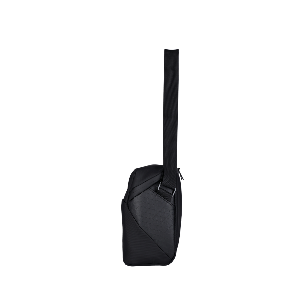 Fotoline drone bag