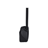 Fotoline drone bag