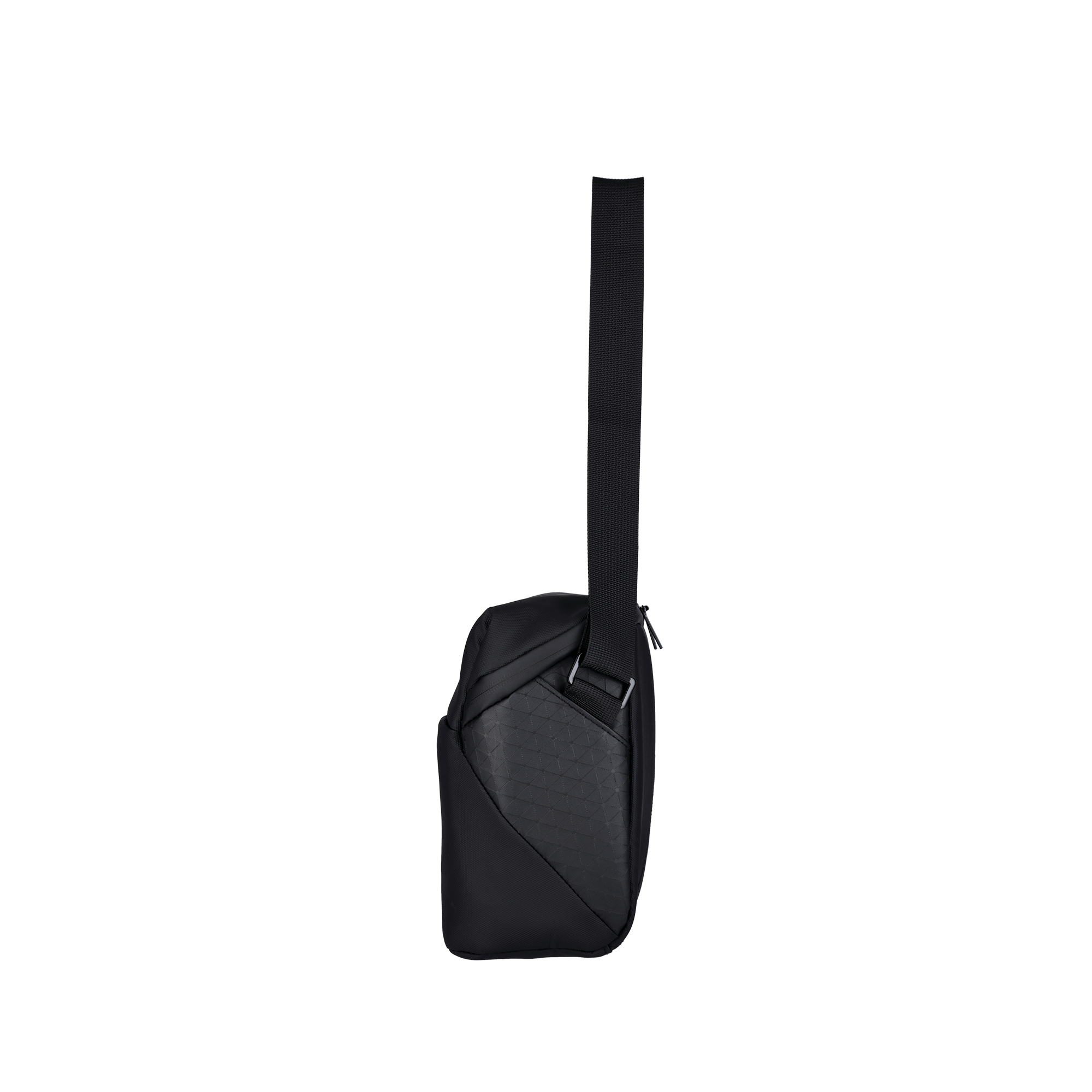 Fotoliner Drone Bag