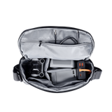 Fotoline drone bag
