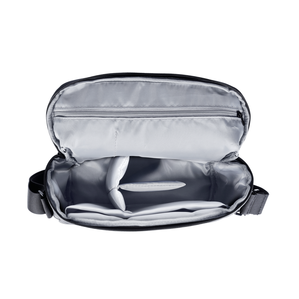 Fotoline drone bag