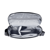 Fotoline drone bag