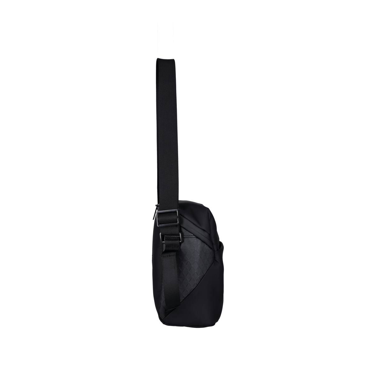 Fotoline drone bag