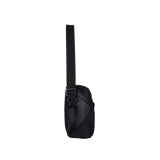 Fotoline drone bag