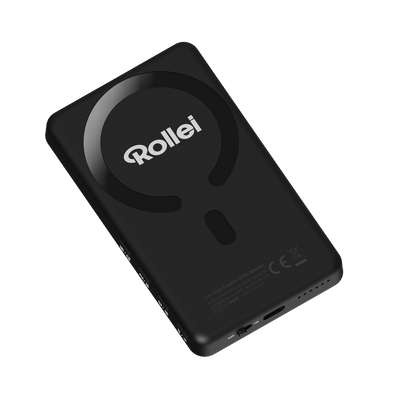 Bundle Easy Creator | Selfie Monitor & Hear:Me Mobile X1 Mikrofon