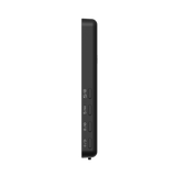 Selfie Monitor | für Smartphones | Easy Creator