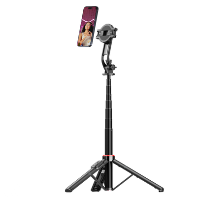 All-in-One-Stativ | MagPod | Easy Creator