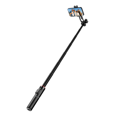 All-in-One-Stativ | MagPod | Easy Creator