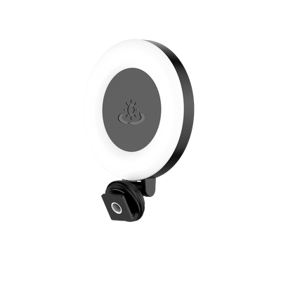 Quadpod | with AI Tracking | Easy Creator