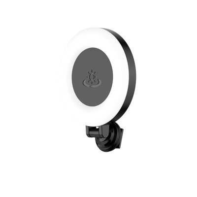 Quadpod | with AI Tracking | Easy Creator