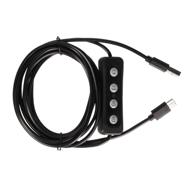 USB Cable – Key Light