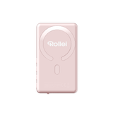 Selfie monitor | For smartphones | Easy Creator