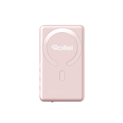 Bundle Easy Creator | Selfie Monitor & Hear:Me Mobile X1 Mikrofon