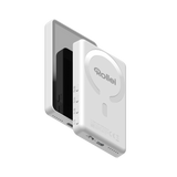 Selfie monitor | For smartphones | Easy Creator