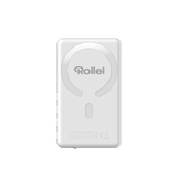 Selfie monitor | For smartphones | Easy Creator