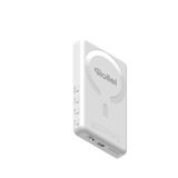 Selfie monitor | For smartphones | Easy Creator