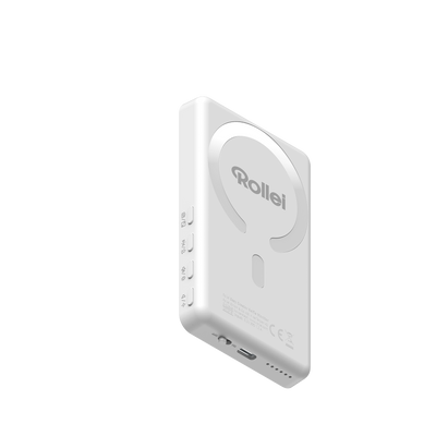 Bundle Easy Creator | Selfie Monitor & Hear:Me Mobile X1 Mikrofon