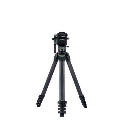 Repair kit for various tripod models