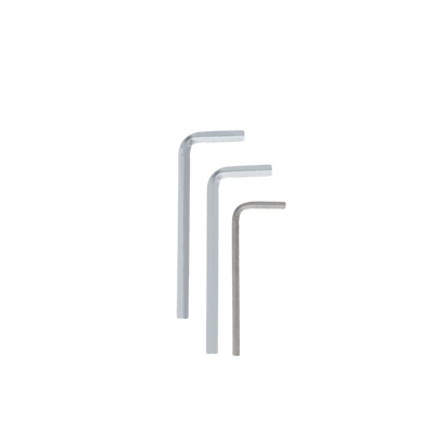 Stativ I Compact Traveler No.2 XL I Foto